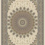 Agra 57090 6484 Area Rugs SQUAREFOOT FLOORING - MISSISSAUGA - TORONTO - BRAMPTON