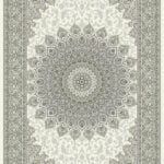 Agra 57090 6666 Area Rugs SQUAREFOOT FLOORING - MISSISSAUGA - TORONTO - BRAMPTON