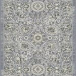 Agra 57125 4646 Runner / Chemin de passage Area Rugs SQUAREFOOT FLOORING - MISSISSAUGA - TORONTO - BRAMPTON