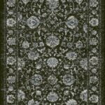 Agra 57126 3636 Runner / Chemin de passage Area Rugs SQUAREFOOT FLOORING - MISSISSAUGA - TORONTO - BRAMPTON