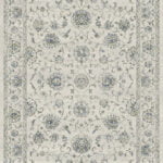 Agra 57126 6666 Area Rugs SQUAREFOOT FLOORING - MISSISSAUGA - TORONTO - BRAMPTON
