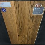 Alamo Boen Oak Engineered Hardwood Flooring SQUAREFOOT FLOORING - MISSISSAUGA - TORONTO - BRAMPTON