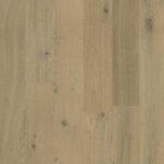 SQUAREFOOT FLOORING - MISSISSAUGA - TORONTO - BRAMPTON