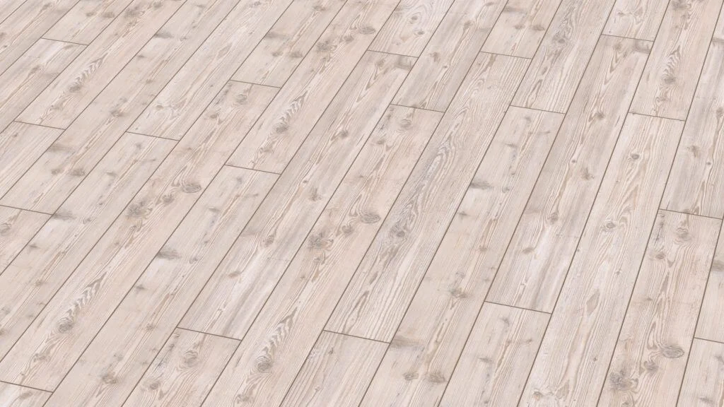 2967 Siberian Spruce Kronotex 10mm Amazon Laminate Flooring SQUAREFOOT FLOORING - MISSISSAUGA - TORONTO - BRAMPTON
