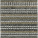 Amiani 23133 4278 Area Rugs SQUAREFOOT FLOORING - MISSISSAUGA - TORONTO - BRAMPTON