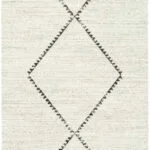 Amiani 23229 6288 Area Rugs SQUAREFOOT FLOORING - MISSISSAUGA - TORONTO - BRAMPTON