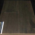 Antique Golden Choice Hickory Engineered Hardwood Flooring SQUAREFOOT FLOORING - MISSISSAUGA - TORONTO - BRAMPTON