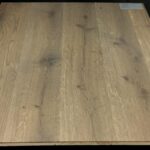Arizona Boen Oak Engineered Hardwood Flooring SQUAREFOOT FLOORING - MISSISSAUGA - TORONTO - BRAMPTON