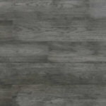 Artillery Twelve Oaks Crafters Mission Grande Hickory Engineered Hardwood Flooring Handscraped – T&G SQUAREFOOT FLOORING - MISSISSAUGA - TORONTO - BRAMPTON