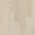 Astor 01007 – Shaw Empire Oak Engineered Hardwood Flooring – Style SW583 SQUAREFOOT FLOORING - MISSISSAUGA - TORONTO - BRAMPTON