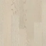 Astor 01007 – Shaw Empire Oak Engineered Hardwood Flooring – Style SW583 SQUAREFOOT FLOORING - MISSISSAUGA - TORONTO - BRAMPTON