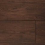 Chestnut Authentic Chalet 10mm Laminate Floors 1867 SQUAREFOOT FLOORING - MISSISSAUGA - TORONTO - BRAMPTON