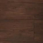 Chestnut Authentic Chalet 10mm Laminate Floors 1867 SQUAREFOOT FLOORING - MISSISSAUGA - TORONTO - BRAMPTON
