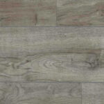 Bosphore Oak Authentic Premium 12mm Laminate Floors 1867