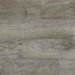 Bosphore Oak Authentic Premium 12mm Laminate Floors 1867