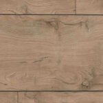 Chestnut Torres Authentic Premium 12mm Laminate Floors 1867