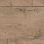 Chestnut Torres Authentic Premium 12mm Laminate Floors 1867