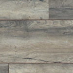 Gaspar Authentic Premium 12mm Laminate Floors 1867 SQUAREFOOT FLOORING - MISSISSAUGA - TORONTO - BRAMPTON