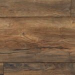 Rupert Oak Authentic Premium 12mm Laminate Floors 1867