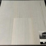 BANFF PORTRAITS LAMINATE FLOORING 12MM SQUAREFOOT FLOORING - MISSISSAUGA - TORONTO - BRAMPTON