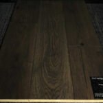 BARRYMORE ORIGINS HICKORY ENGINEERED HARDWOOD FLOORING SQUAREFOOT FLOORING - MISSISSAUGA - TORONTO - BRAMPTON