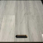 BATTLESHIP HICKORY ENGINEERED HARDWOOD FLOORING – SIMBA SQUAREFOOT FLOORING - MISSISSAUGA - TORONTO - BRAMPTON