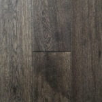 BLACK PEPPER OAK ENGINEERED HARDWOOD FLOORING – 6 1/2″ x 3/4″ x RL SQUAREFOOT FLOORING - MISSISSAUGA - TORONTO - BRAMPTON