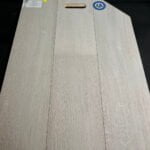 BREST SIMBA OAK ENGINEERED HARDWOOD FLOORING