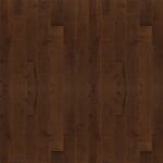 SQUAREFOOT FLOORING - MISSISSAUGA - TORONTO - BRAMPTON