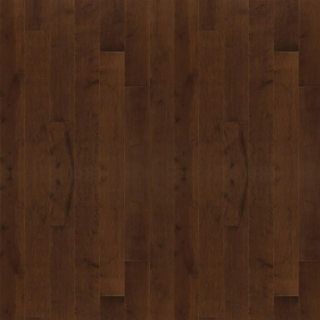 SQUAREFOOT FLOORING - MISSISSAUGA - TORONTO - BRAMPTON