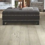 Baroness AA816 01011 – Anderson Hardwood Floors – Noble Hall Collection – Oak Engineered Hardwood Flooring