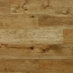 Barque Twelve Oaks Crafters Mission Grande Hickory Engineered Hardwood Flooring Handscraped – T&G SQUAREFOOT FLOORING - MISSISSAUGA - TORONTO - BRAMPTON