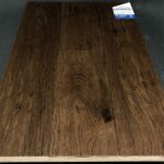 Baywood Biyork Hickory Engineered Hardwood Flooring SQUAREFOOT FLOORING - MISSISSAUGA - TORONTO - BRAMPTON