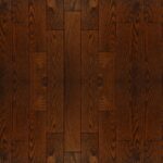 Belgian Chocolate Red Oak Cashmere Woods Hardwood Flooring SQUAREFOOT FLOORING - MISSISSAUGA - TORONTO - BRAMPTON