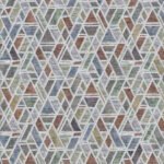 Bellini 63398 7626 Area Rugs SQUAREFOOT FLOORING - MISSISSAUGA - TORONTO - BRAMPTON