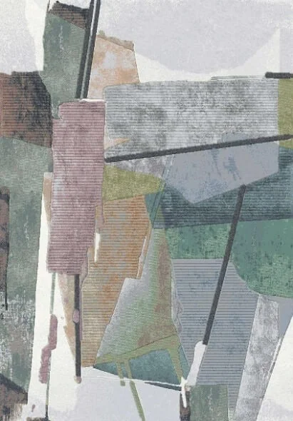 Bellini 63698 6626  Area Rugs SQUAREFOOT FLOORING - MISSISSAUGA - TORONTO - BRAMPTON