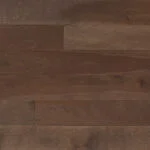 Appalachian Birch Chai Hardwood Flooring – Signature SQUAREFOOT FLOORING - MISSISSAUGA - TORONTO - BRAMPTON