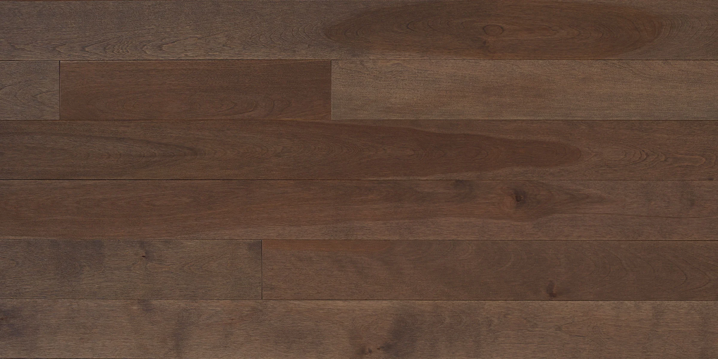 Appalachian Birch Chai Hardwood Flooring – Signature SQUAREFOOT FLOORING - MISSISSAUGA - TORONTO - BRAMPTON