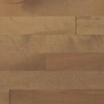 Appalachian Birch Chardonnay Hardwood Flooring – Signature SQUAREFOOT FLOORING - MISSISSAUGA - TORONTO - BRAMPTON