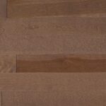 Appalachian Birch Fedora Hardwood Flooring – Signature SQUAREFOOT FLOORING - MISSISSAUGA - TORONTO - BRAMPTON