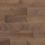 Appalachian Birch Millstone Hardwood Flooring – Signature SQUAREFOOT FLOORING - MISSISSAUGA - TORONTO - BRAMPTON