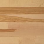 Appalachian Birch Natural Hardwood Flooring – Signature SQUAREFOOT FLOORING - MISSISSAUGA - TORONTO - BRAMPTON