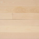 Appalachian Birch Poesia Hardwood Flooring – Verita SQUAREFOOT FLOORING - MISSISSAUGA - TORONTO - BRAMPTON