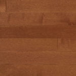 Appalachian Birch Sierra Hardwood Flooring – Signature SQUAREFOOT FLOORING - MISSISSAUGA - TORONTO - BRAMPTON