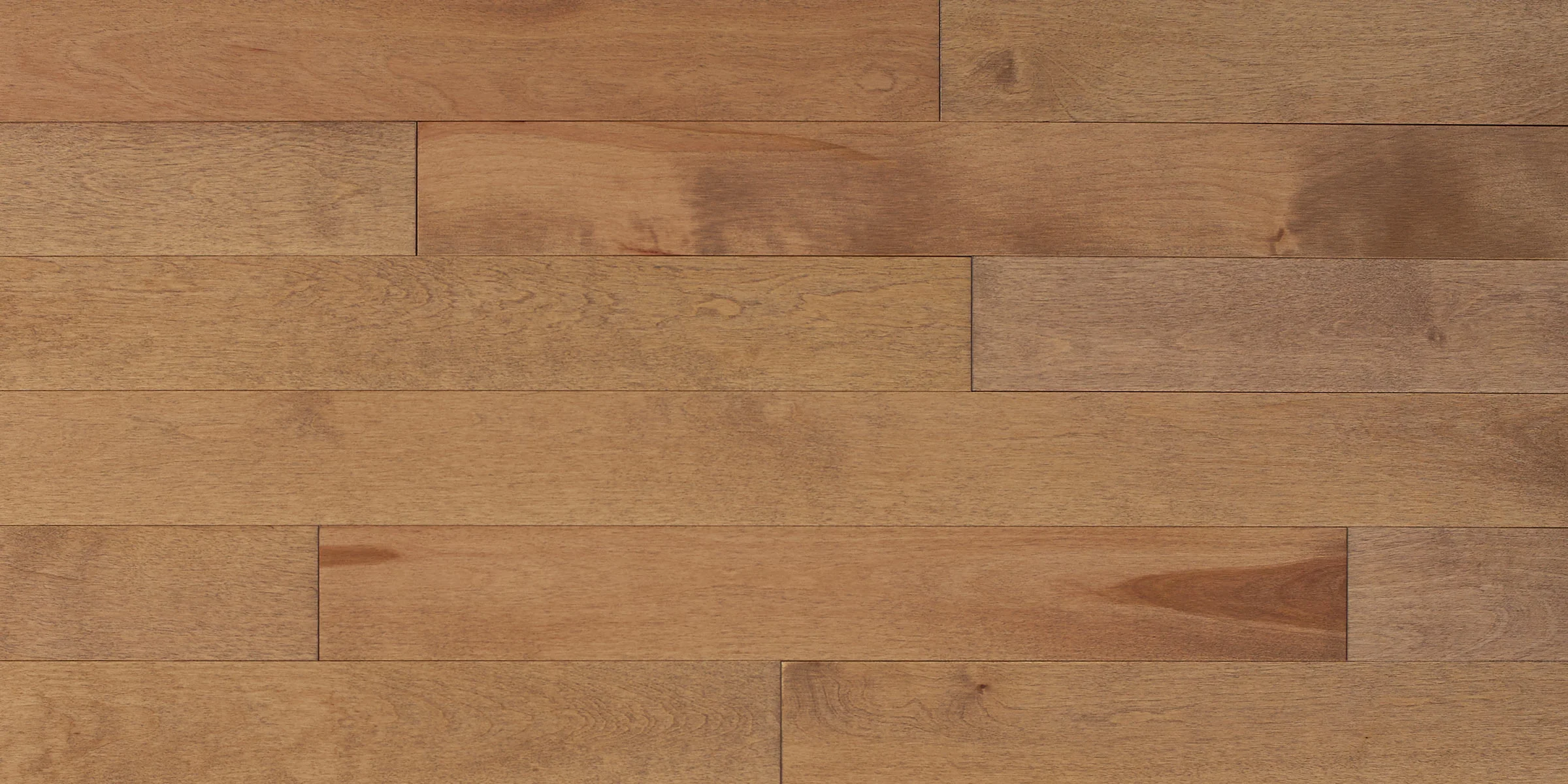 Appalachian Birch Taupe Hardwood Flooring – Signature SQUAREFOOT FLOORING - MISSISSAUGA - TORONTO - BRAMPTON