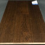Birmingham Biyork European Oak Engineered Hardwood Flooring SQUAREFOOT FLOORING - MISSISSAUGA - TORONTO - BRAMPTON