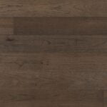 Black Brown White Oak Vidar Design Engineered Hardwood Flooring SQUAREFOOT FLOORING - MISSISSAUGA - TORONTO - BRAMPTON
