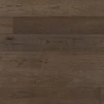 Black Brown White Oak Vidar Design Engineered Hardwood Flooring SQUAREFOOT FLOORING - MISSISSAUGA - TORONTO - BRAMPTON