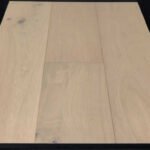 Bode Biyork 220 European Oak Engineered Hardwood Flooring – NOUVEAU 8 SQUAREFOOT FLOORING - MISSISSAUGA - TORONTO - BRAMPTON