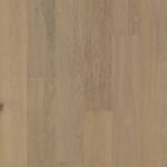 SQUAREFOOT FLOORING - MISSISSAUGA - TORONTO - BRAMPTON